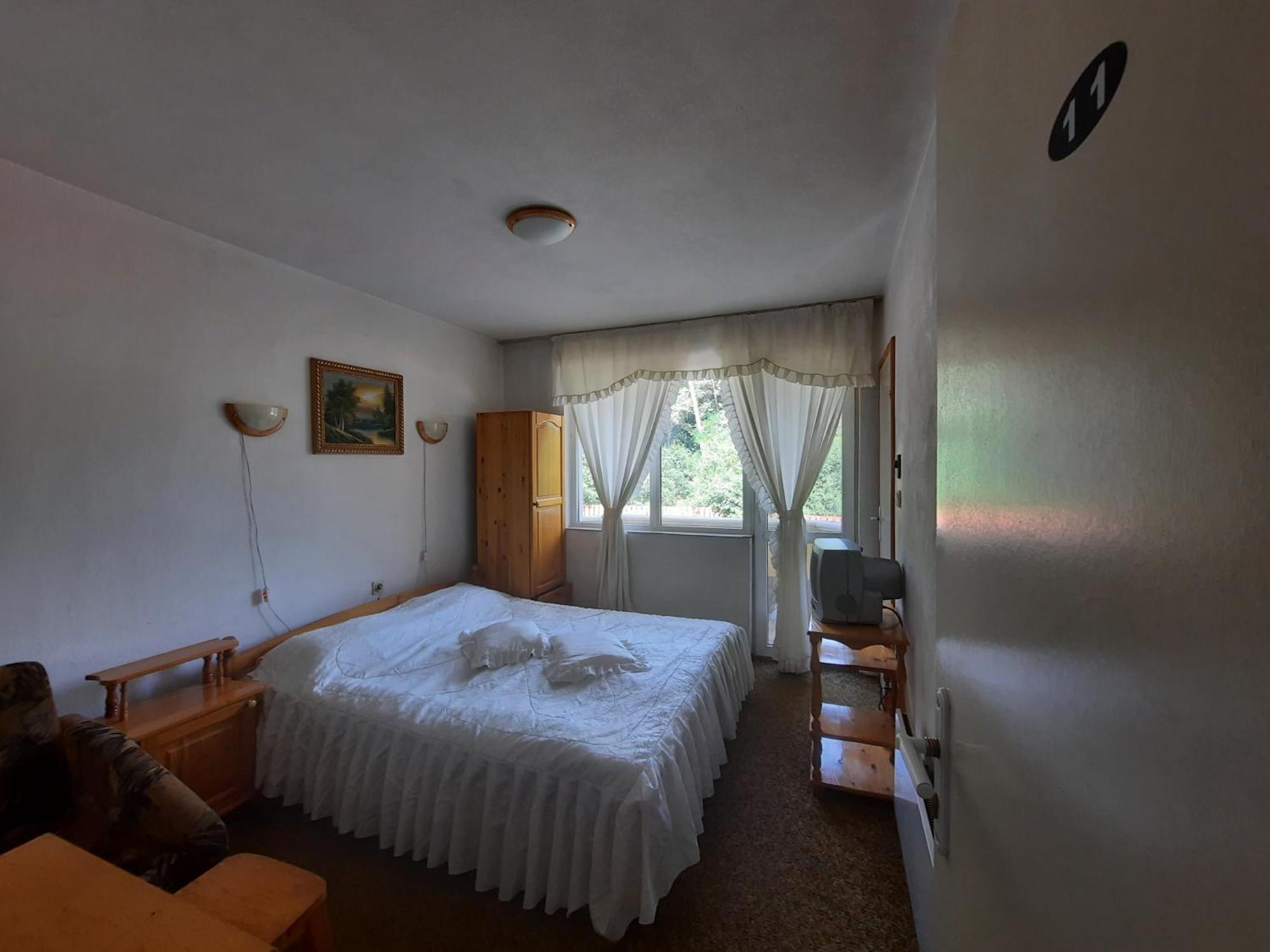 Guest House Zodiac Samokov Quarto foto